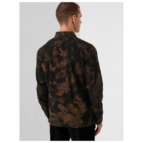 Outhorn Ανδρικό Jacket